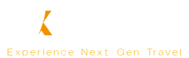 NXT Tours: Experience Next-Gen Travel
